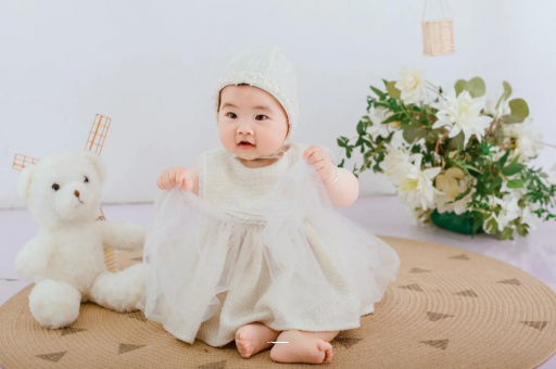 供卵助孕联系方式孕妇低烧怎么处理