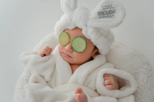 供卵助孕联系方式端午节宝宝五彩绳编法