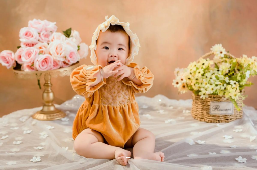 供卵助孕联系方式宝宝多大认识妈妈