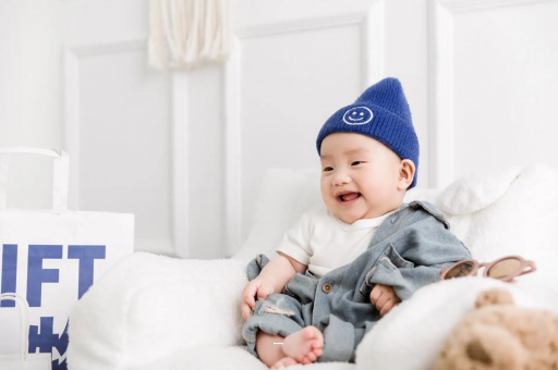 供卵助孕联系方式孕妇5个月肚子多大 供卵助孕联系方式孕妇5个月肚子多大