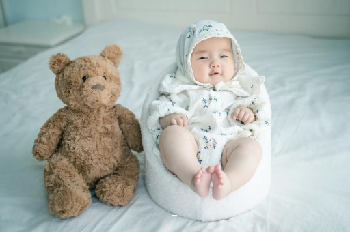 供卵助孕联系方式带状疱疹传染孕妇