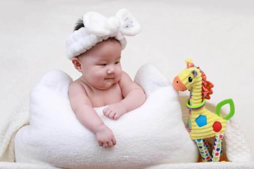 供卵助孕联系方式适合过敏宝宝的奶粉