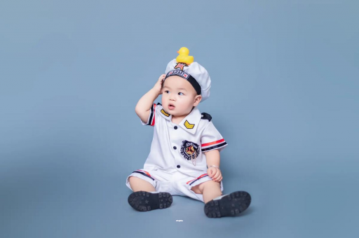 供卵助孕联系方式宝宝红屁股的处理方法