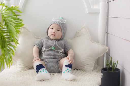 供卵助孕联系方式怀孕多久会查出来