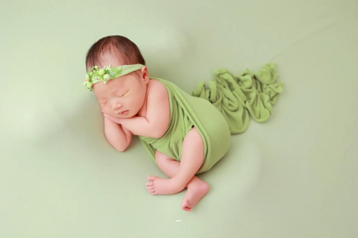 供卵助孕联系方式怀孕肚子越来越小