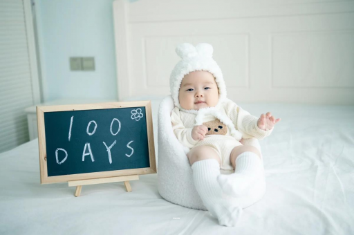 供卵助孕联系方式怀孕初期突然胸不涨了